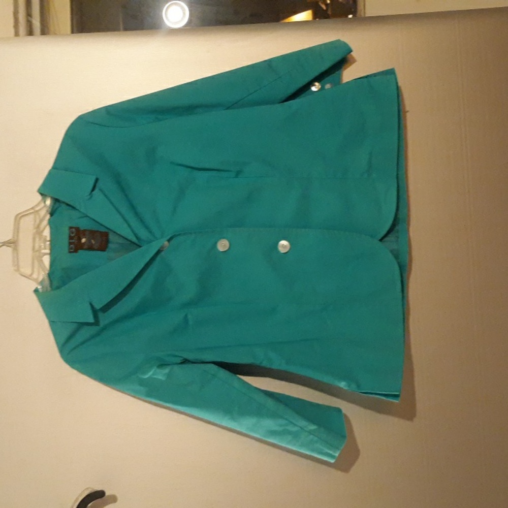 DLG Size 12P (SKU 441)